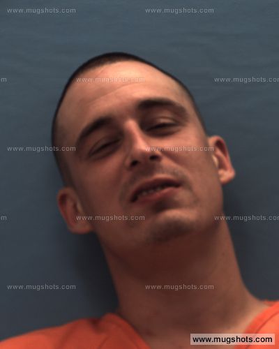 Christopher Morris Deal