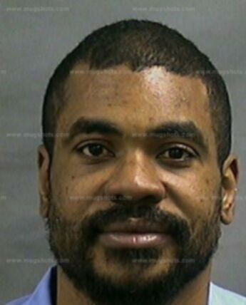 Mozell P Goudeau