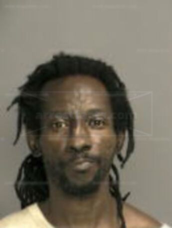 Darryl Hollinger