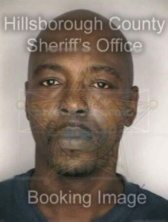 Michael Dixon