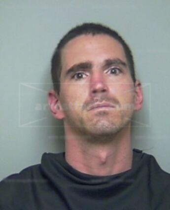 Shawn Phillip Gell