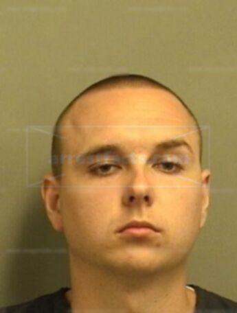 Eric Steven Hooper