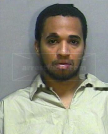 Norshawn A Dorsey