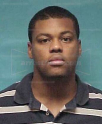 Willie Barrett