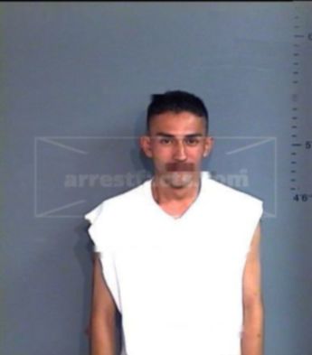 Richard Amaya