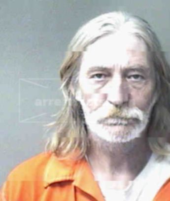 Fletcher Sheppard Sikes