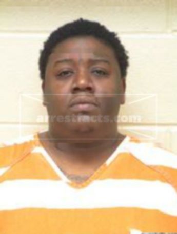 Lawrence Patrick Jones