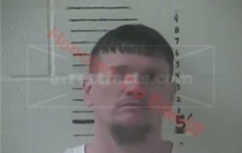 Joshua Seth Phillips