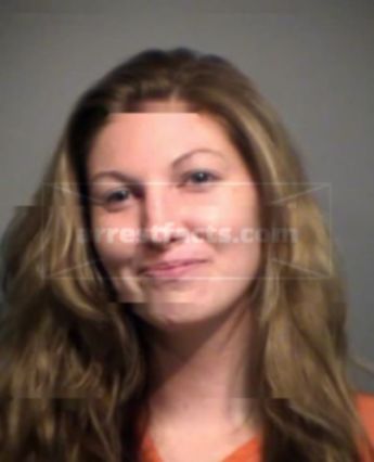 Skyler Poston