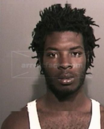Arthur Eugene Oliver