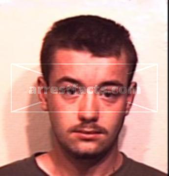 Shane Cowell Woffard