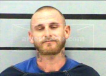 Jarod Wayne Hutchins