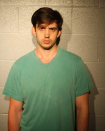 Nicholas Linhares