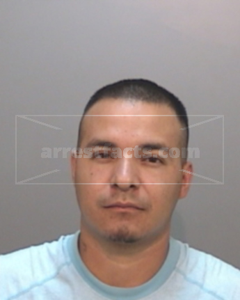 John Gutierrez Gonzales