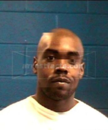 John Edward Curry