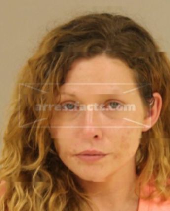 Marcie Jo Musser