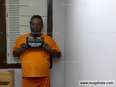 Richard Lynn Morris