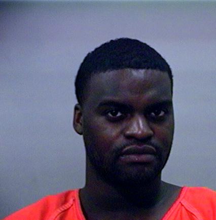 Joshua Jerome Chaney