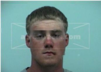 Brent Michael Clark