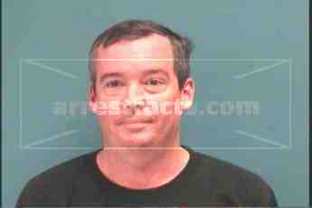 Paul Dane Dunham