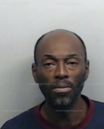Kenny Edward Royal