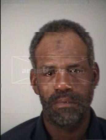 Jermaine Jerome Mays
