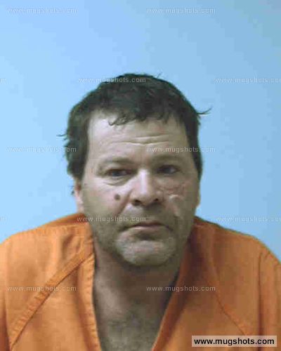 Thomas John Bowser