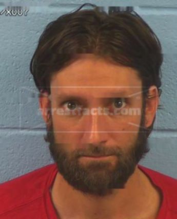Adam Brent Ellison