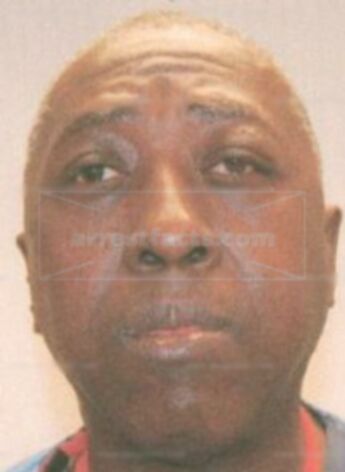 Leonard Deshields