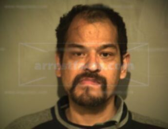 Jose Milton Flores