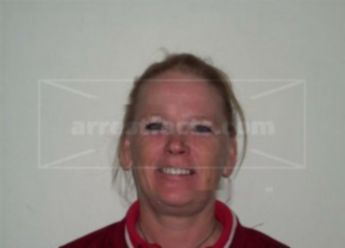 Molly J Gomilar