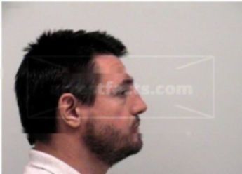 Regan Douglas Headley