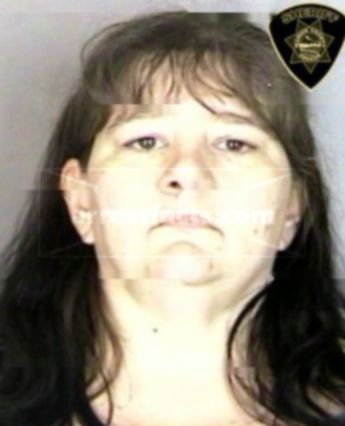 Jennifer Lynn Leseman