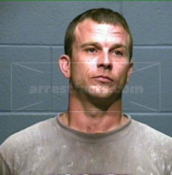 Jason Scott Osborn