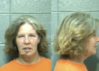 Debra Bishop Coleman