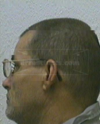 Dennis C Miller