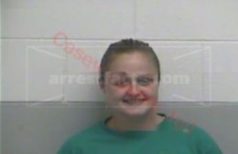 Ramie Leigh Kring