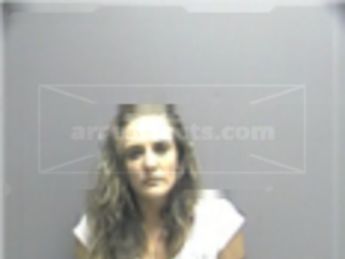 Crystal Dawn Bilyeu