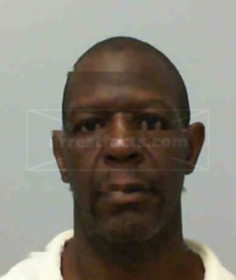 Melvin Caldwell
