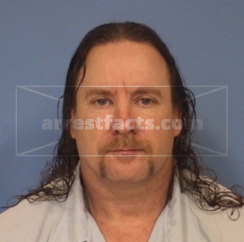 Michael E. Crenshaw
