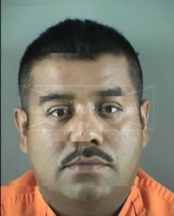Nivardo Ramirez