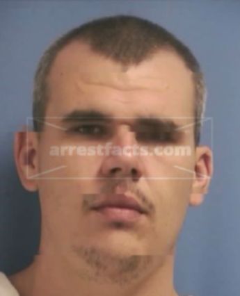Aaron Williams