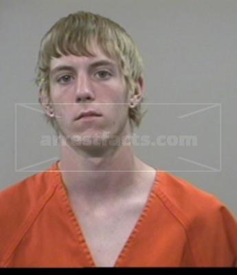 Casey Raymond Cameron