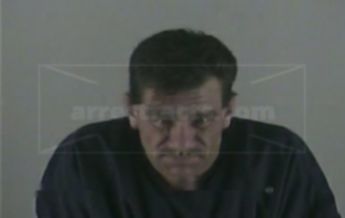 Edward Leigh Owens