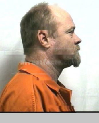 Kenneth W Oakley