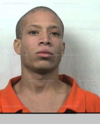 Phillip Anthony Sloan