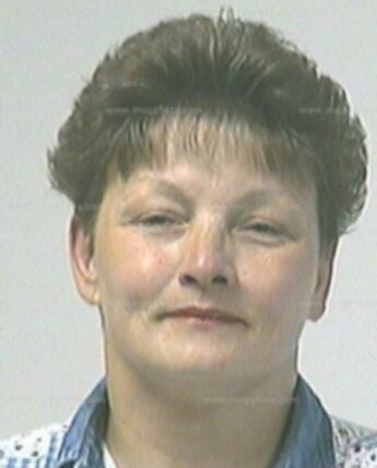 Mary J Resnick