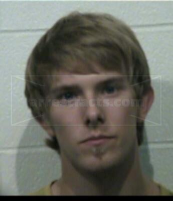 Matthew David Johnson