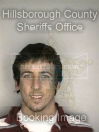 Anthony Joseph Ciccarello