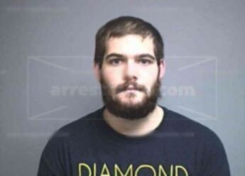 Joshua Charles Herman